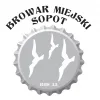 Browar Miejski Sopot logo