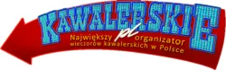 Kawalerskie logo