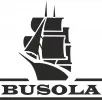 Busola