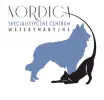 Specjalistyczne Centrum Weterynaryjne Nordica logo
