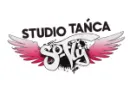 Studio Tańca So Fly