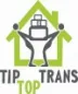 Tip Top Trans
