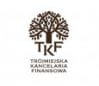 TKF Trójmiejska Kancelaria Finansowa