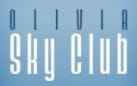 Olivia Sky Club