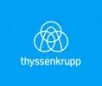 thyssenkrupp Group Services Gdańsk