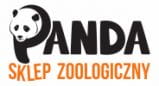 Sklep zoologiczny Panda