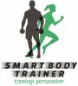 Smart Body Trainer