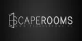 Escaperooms.pl logo