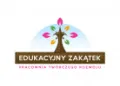Edukacyjny Zakątek logo