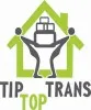 Tip Top Trans logo