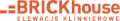 BRICKhouse logo