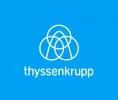 thyssenkrupp Group Services Gdańsk logo