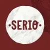 Restauracja Serio logo