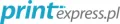 Printexpress logo
