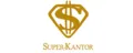 Super-Kantor logo