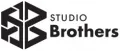 Studio Brothers sp. z o.o logo