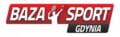 Baza Sport Gdynia logo