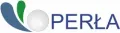 Pralnia 'Perła' Przymorze logo