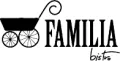 Familia Bistro logo