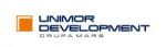 Unimor Development
