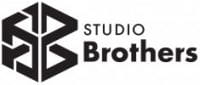 Studio Brothers sp. z o.o