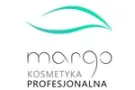 Margo