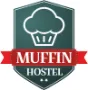 Hostel Muffin