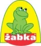 Żabka