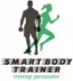 Smart Body Trainer