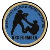 KRS Formoza logo