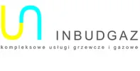 INBUDGAZ logo