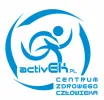 Activek logo