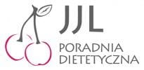 JJL Poradnia Dietetyczna