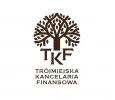 TKF Trójmiejska Kancelaria Finansowa logo