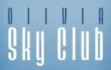 Olivia Sky Club logo