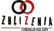 Fundacja Kultury Zbliżenia logo