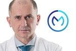 Lifemedica dr n. med. Andrzej Gołębiewski