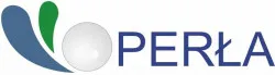 Pralnia 'Perła' Przymorze logo