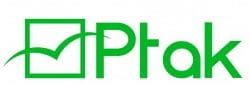 LPG PTAK logo