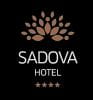 Hotel Sadova logo