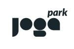 Studio Joga Park logo