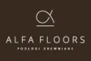 Alfa Floors