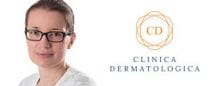 Clinica Dermatologica dr n. med. Marta Malek