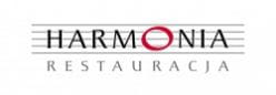 Restauracja Harmonia