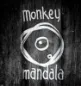 Monkey Mandala