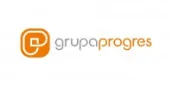 Grupa Progres