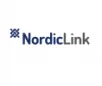 Nordic Link Services