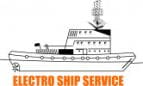 Electro Ship Service