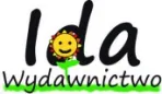 Wydawnictwo IDA