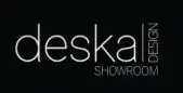Deska Design Showroom